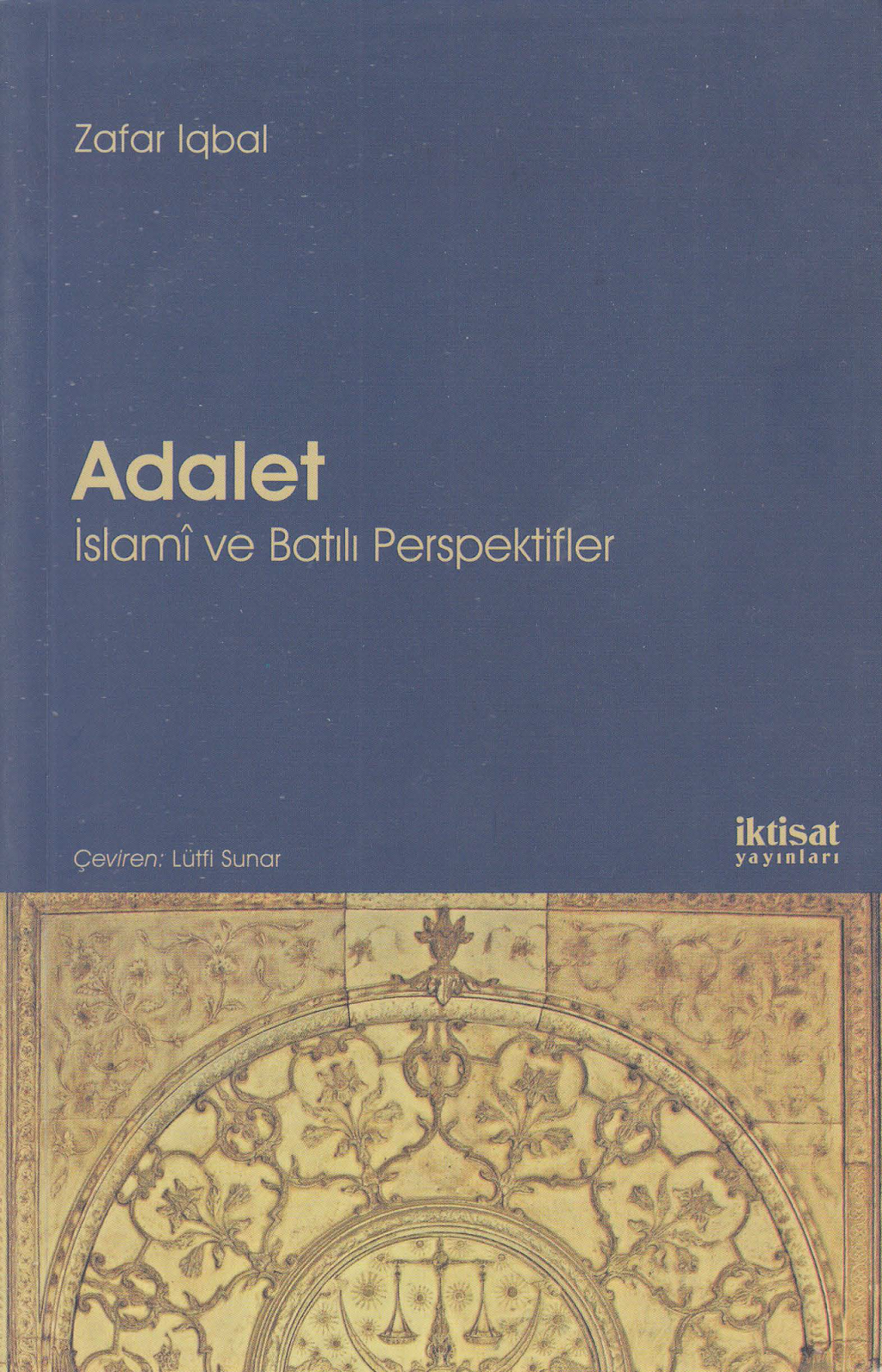 Lutfi Sunar Bkmkitap Com Lutfi Sunar Kitaplari