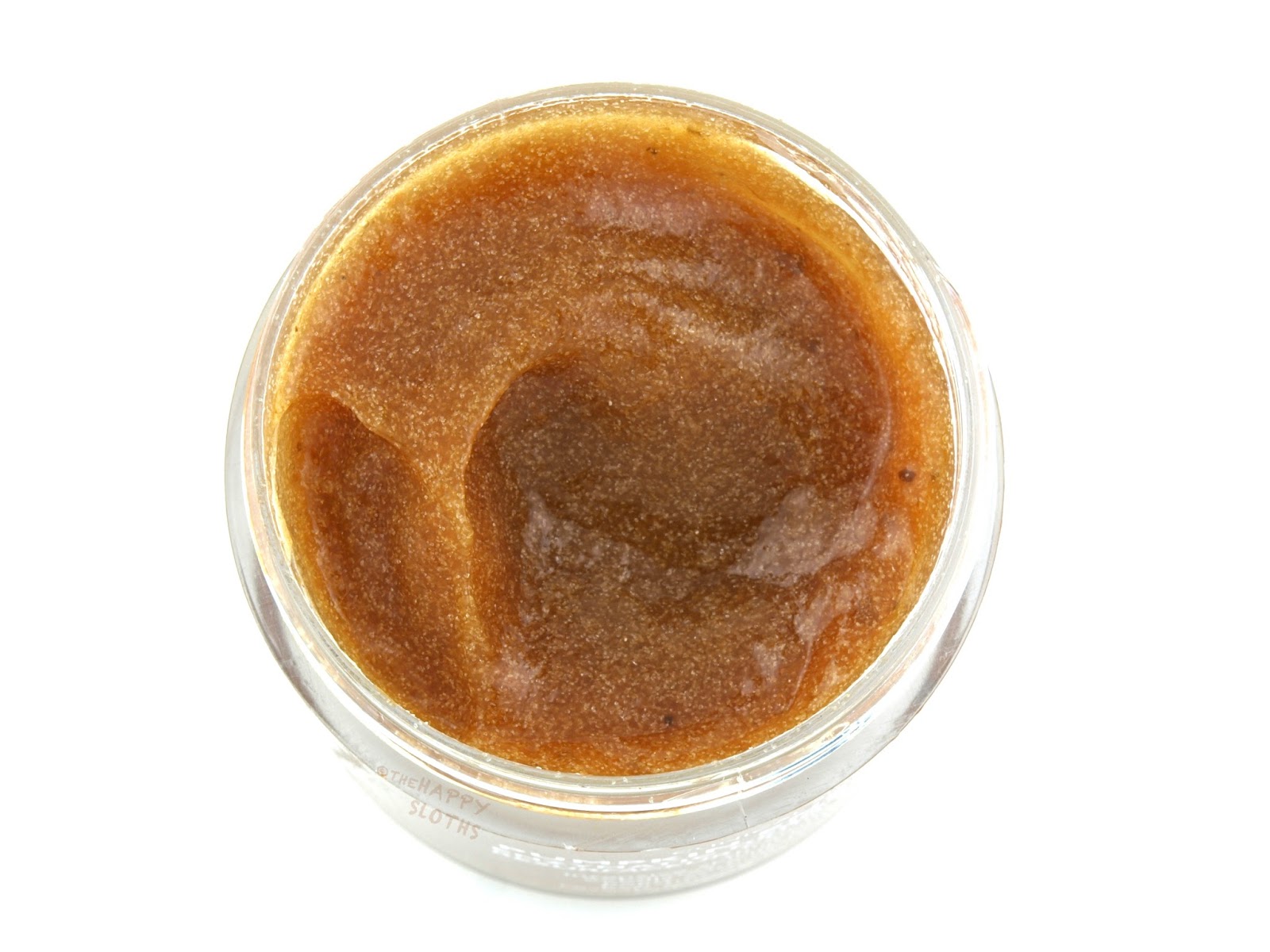 Download Peter Thomas Roth Mask A Holic Kit Review The Happy Sloths Beauty Makeup And Skincare Blog With Reviews And Swatches PSD Mockup Templates