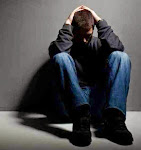 Addiction disorders, Anxiety and Depression, Anxiety disorders, 