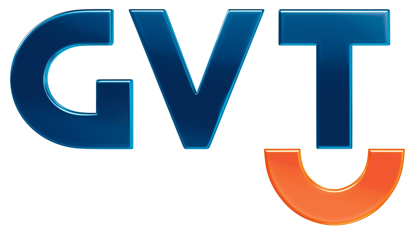 Blog do Carlos Costa: Chegou ao fim: marca GVT deixará de existir