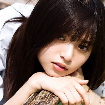 WhatsApp Sticker Apps Nogizaka46 WhatsApp Sticker Apps Nogizaka46