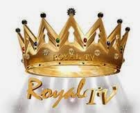 http://www.tvroyal.com/tv-royal-24-videos