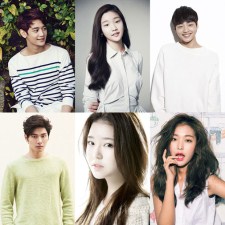 Drama Korea Terbaru September 2015