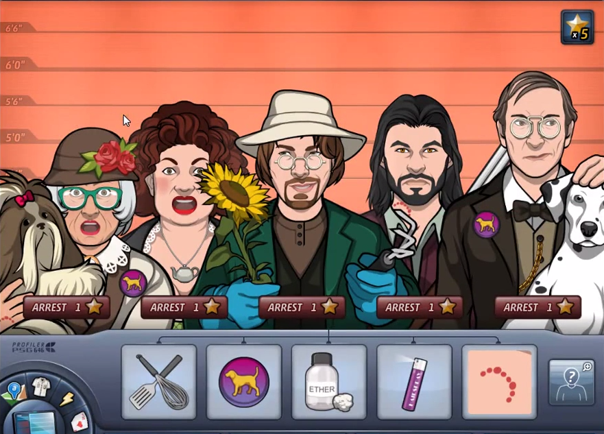 криминал кейс. криминал кейс гримсбороу. Criminal case grimsborough тело. Criminal case жертвы. The criminal case guy.