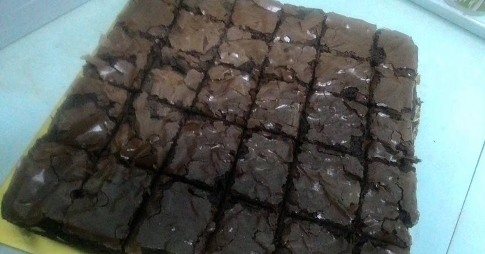 Food, Lifestyle, Education, Parenting, DIY | CaraResepi