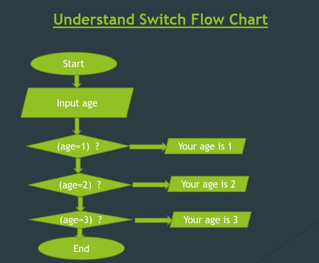 Switch Case,switch Statement in C#.NET | C#.NET,SQL Server and ...