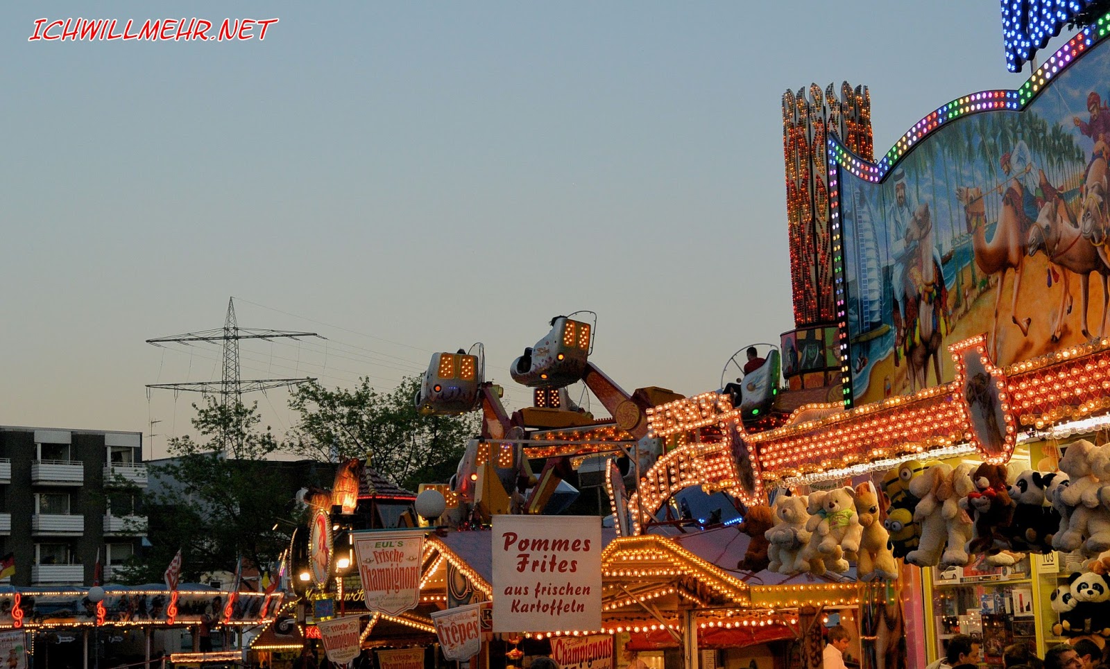 Https Www Niederrhein Nachrichten De Zeitungsarchiv 2019 Wo29 Nno29 Mi Xa Pdf