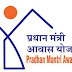 प्रधानमंत्री आवास योजना में तीन लाख से अधिक मकानों के निर्माण की  मंजूरी   Construction of more than three lakh houses in Pradhan Mantri Awas Yojana