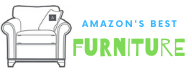 Best AMAZON Furniture Reviews