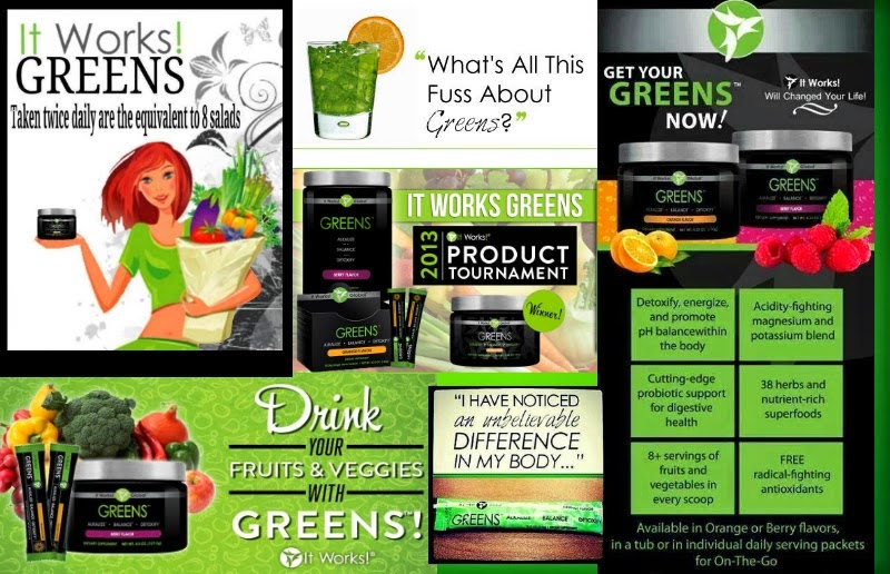 it works pam wraps pamwraps com honest review of it works greens review it works greens