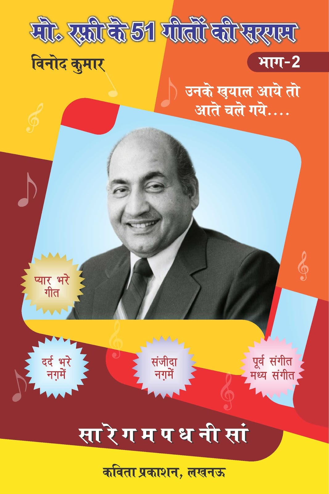 Notations Of Songs Gane Ki Lyrics V Sargam Ya Swarlipi Ya Notes à¤ à¤¤ à¤ à¤¸à¤°à¤à¤® à¤¯ à¤¸ à¤µà¤°à¤² à¤ª August 2017 Madhuban mein radhika nache dilip kumar madhubala. lyrics v sargam ya swarlipi ya notes