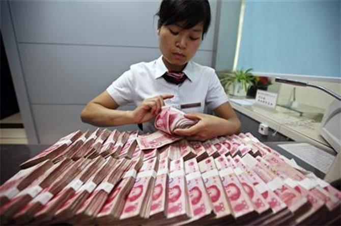 Image result for Sri Lanka, unable to pay the onerous debt to China it has accumulated,