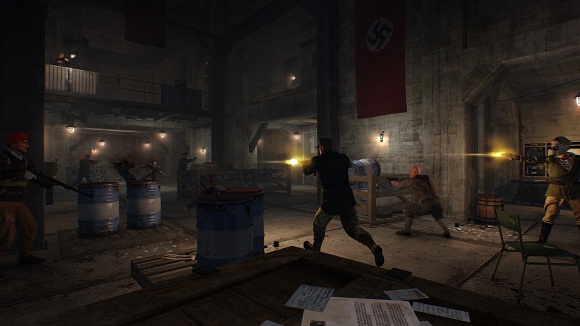 raid-world-war-2-pc-screenshot-www.deca-games.com-5
