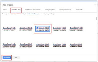 cara upload foto ke google cara upload foto ke google