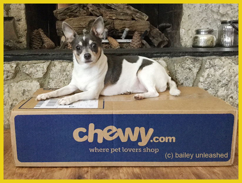 zignature whitefish review