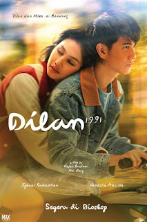 download film dilan 1991 download film dilan 1991