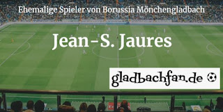 gladbachfan.de JeanSébastien Jaurès