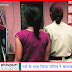 शिवपुरी: एएनएम नर्स के साथ पंचायत सचिव ने किया बलात्कार 