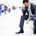 Top Mistakes Made by New Business Owners
