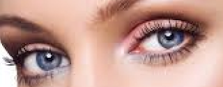 blue+eyes.png