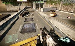 texture road maldo