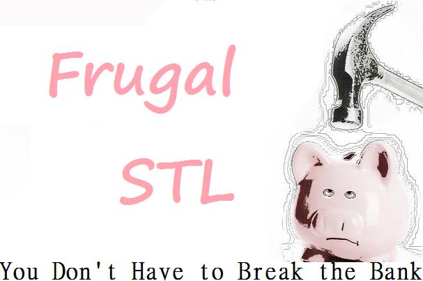 Frugal STL