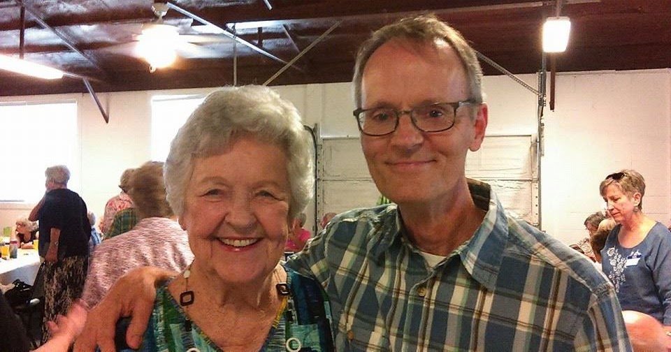 StarkNotes Mrs. Poindexter