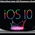 Install iOS 10.3.3 Beta Without Apple UDID Registered or Developer Account