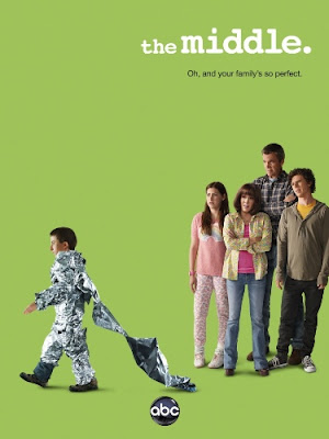 The Middle ABC