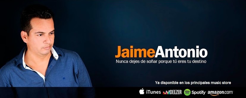 Jaime Antonio,Biografía/poetas peruanos