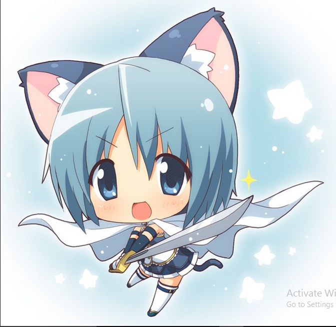 Best Upcoming Animae of 2018