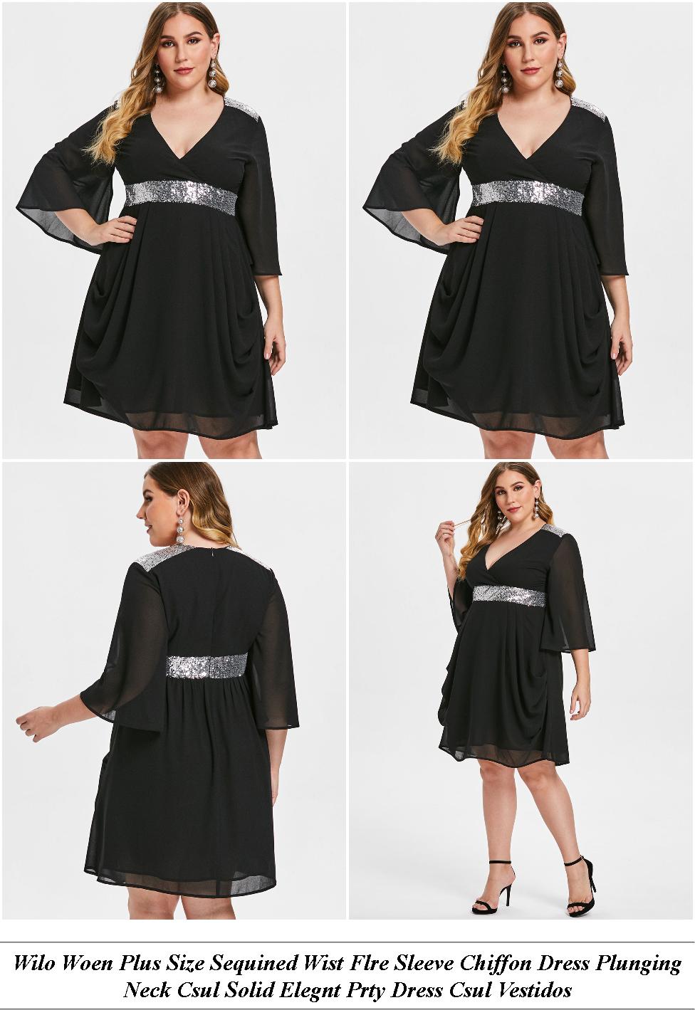 Very Clothing Clearance Sale Tonvl Florl Mxi Dress Elegnt