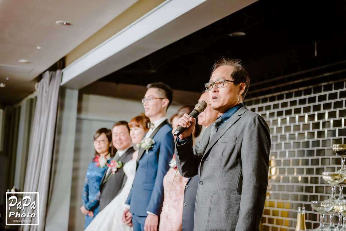 PAPA-PHOTO,婚攝,婚宴,維多麗亞婚宴,維多麗亞酒店婚攝,維多麗亞酒店,類婚紗
