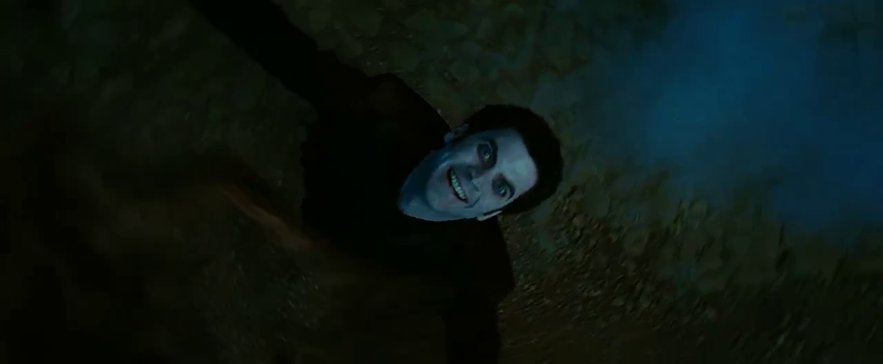 какой рукой ты ночью. цитаты спать с любимым. сердце космос. парень тянется к звездам. плачет над письмом.