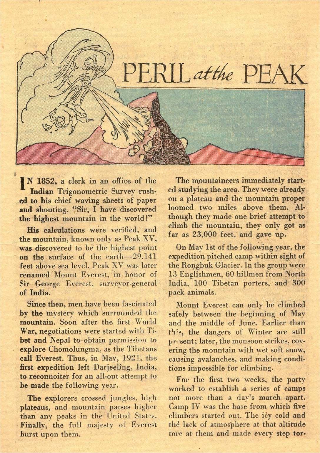 Superman (1939) issue 69 - Page 30
