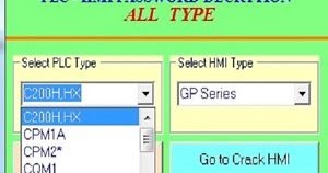 Plc omron password crack xtal plc omron password crack xtal