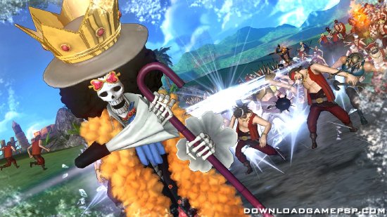 onepiece kaizoku musou 2 pc onepiece kaizoku musou 2 pc