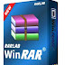 WinRAR Powerful Archiving Tool