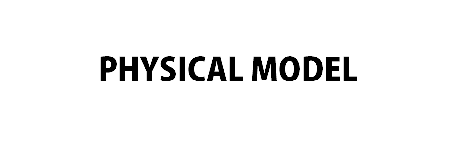 Physical models