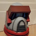 Enter Now To Win This Life-Sized And Wearable Matt Trakker Spectrum Mask!!
