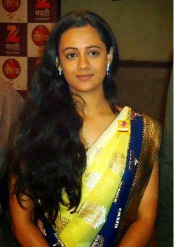 Marathi very sexy images, hardcore small hot pussy