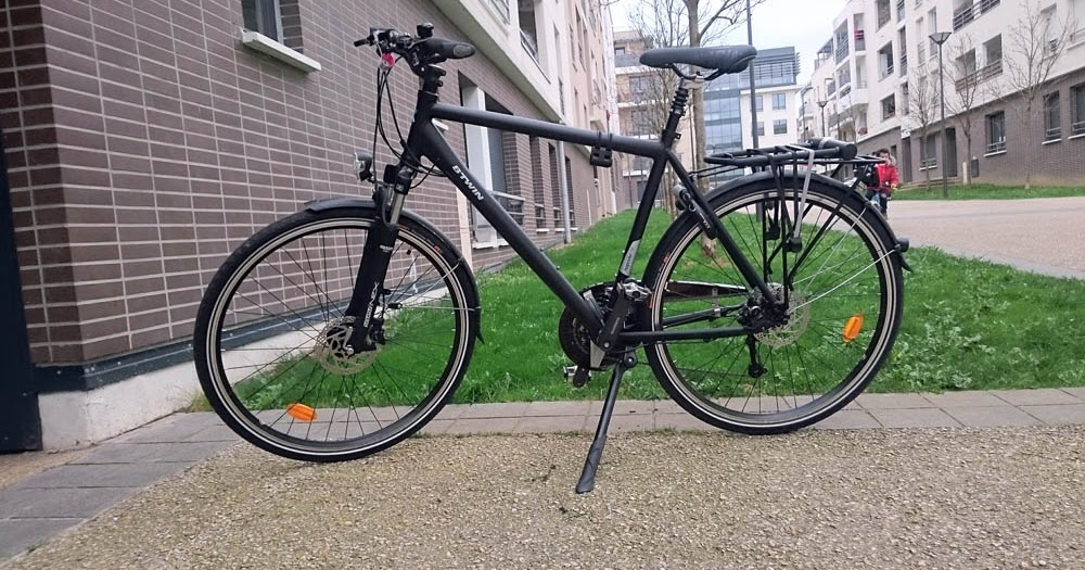 Hoprider 900 occasion Clearance