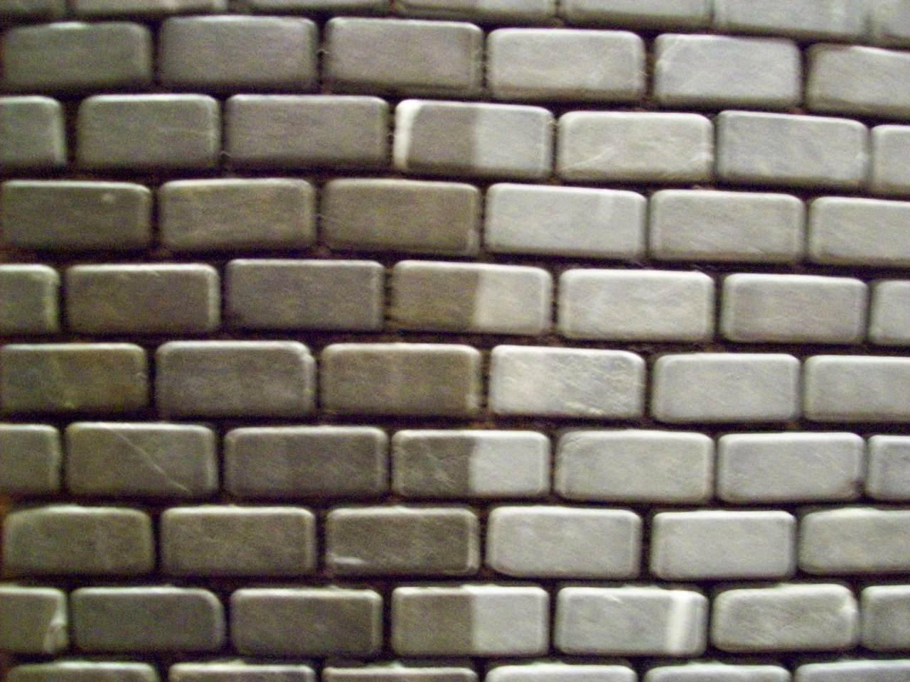 Inspirasi 38+ Gambar DindingBatako