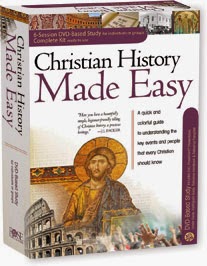 http://christianhistorymadeeasy.com/