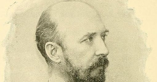 Age of Revolution Robert Hart