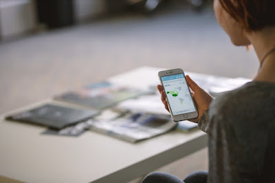 45+ Cara Internetan Gratis Seumur Hidup Axis PNG