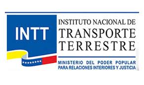 INTT: Nuevas tarifas para trámites y servicios vehiculares INTT: Nuevas tarifas para trámites y servicios vehiculares