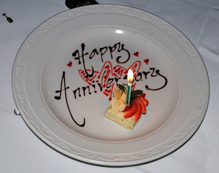 Marriage Anniversary Status Marriage Anniversary Status