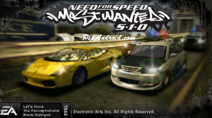 Download Download