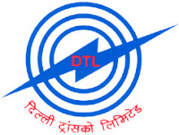 Delhi Transco Limited Recruitment Delhi Transco Limited Recruitment